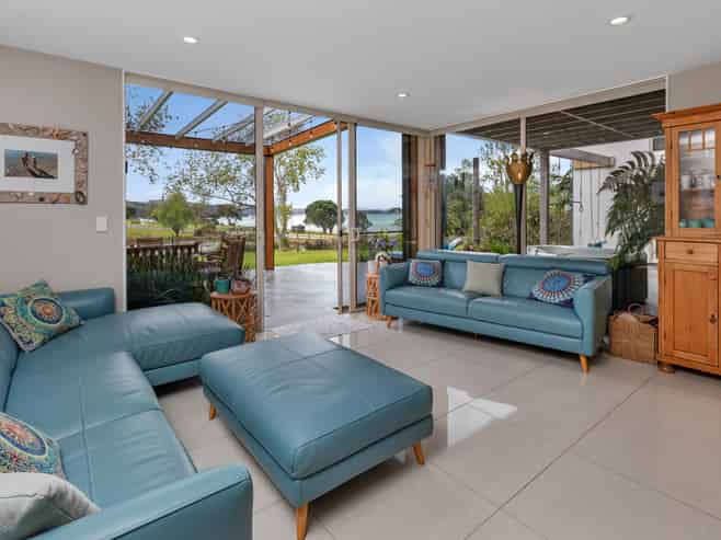 58/71 Manganese Point Road, Tamaterau