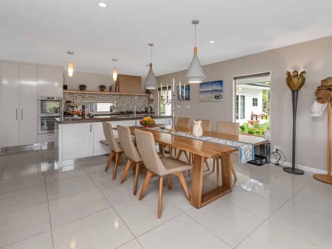 58/71 Manganese Point Road, Tamaterau