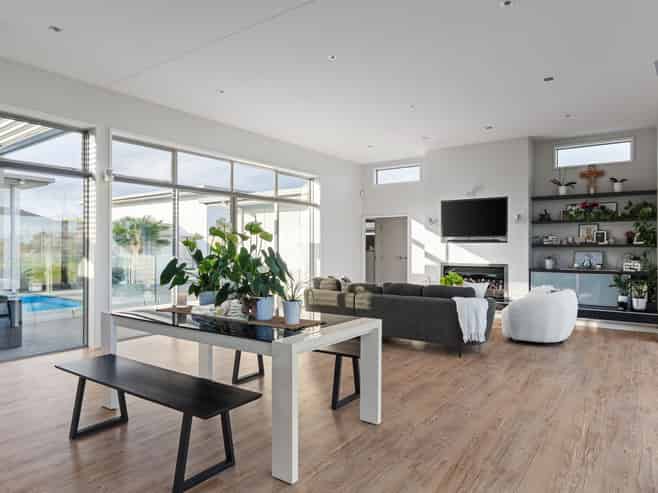 1 Charteris Rise, Riverdale