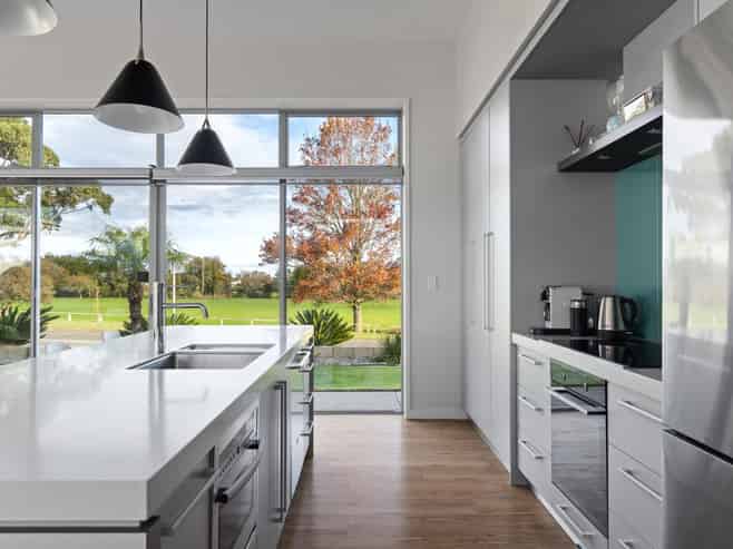 1 Charteris Rise, Riverdale