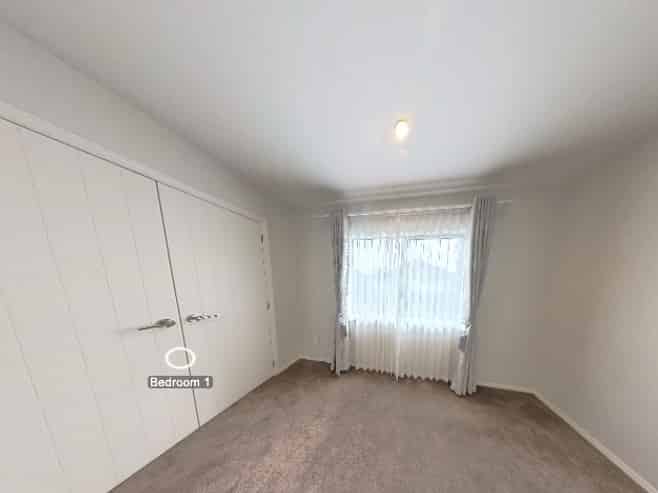 5A Natalie Place, Otara