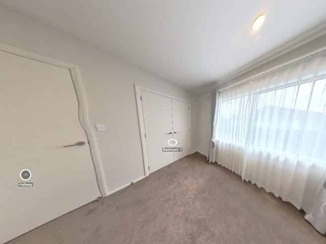 5A Natalie Place, Otara