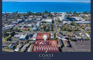 15/188 Centreway Road, Orewa