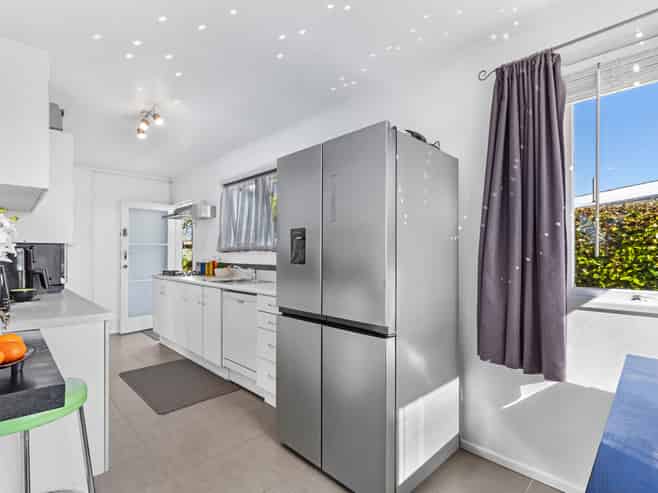 40 Meadow Park Crescent, Tikipunga
