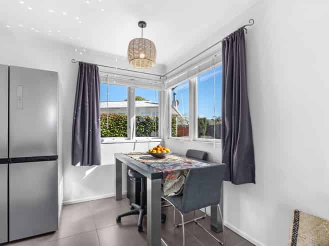40 Meadow Park Crescent, Tikipunga