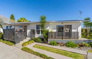 40 Meadow Park Crescent, Tikipunga