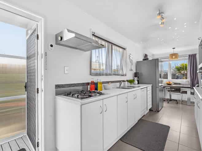 40 Meadow Park Crescent, Tikipunga