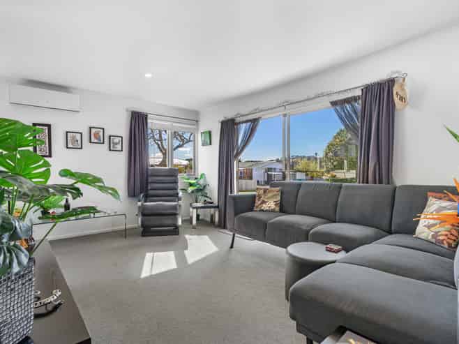 40 Meadow Park Crescent, Tikipunga