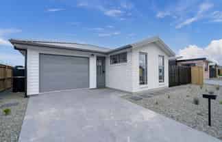 25 Kamahi Place, Tisbury