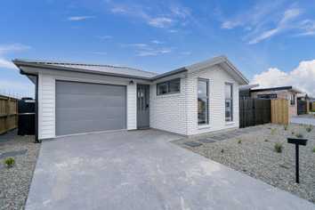 25 Kamahi Place, Tisbury