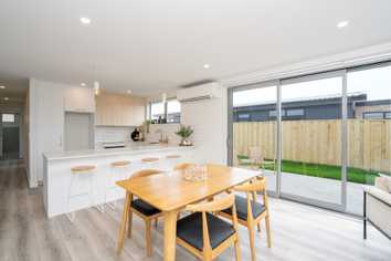 25 Kamahi Place, Tisbury