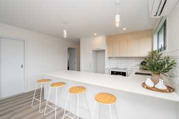 25 Kamahi Place, Tisbury