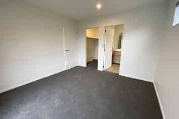 27 Estival Drive, Rolleston