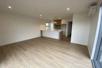 27 Estival Drive, Rolleston
