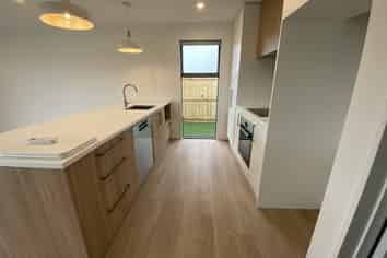 27 Estival Drive, Rolleston