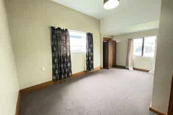 11 Hay Street, Linwood
