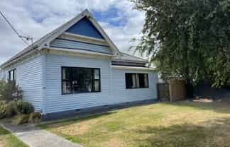 11 Hay Street, Linwood