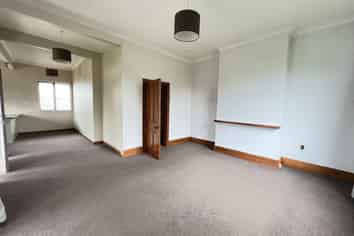11 Hay Street, Linwood