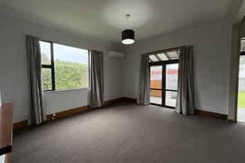11 Hay Street, Linwood