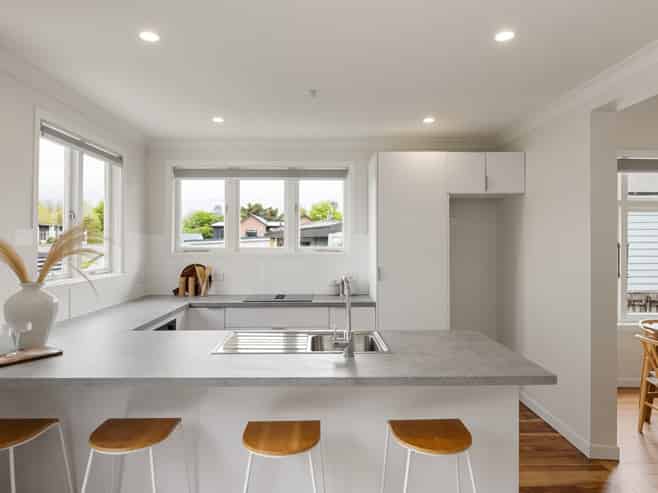 14 Marama Street, Frankton