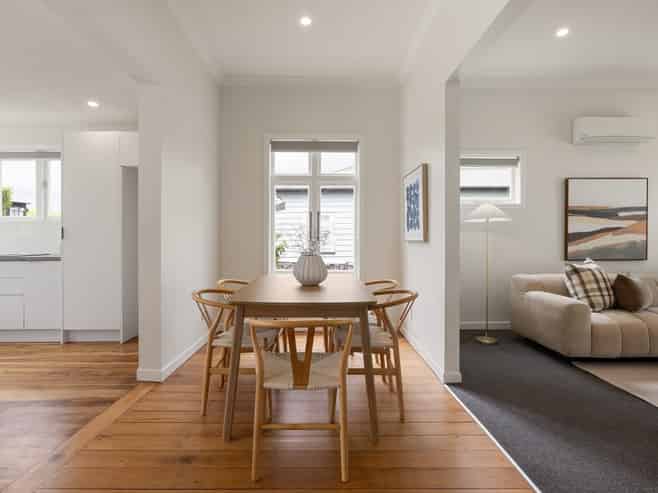 14 Marama Street, Frankton