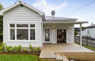 14 Marama Street, Frankton