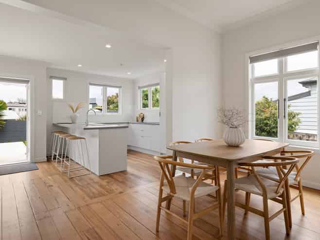 14 Marama Street, Frankton