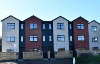 3b/410 Tristram Street , Whitiora