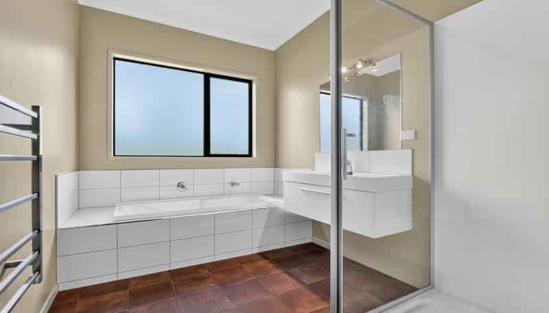 195 Osborne Road, Horsham Downs