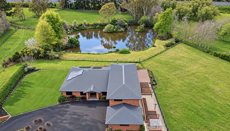 195 Osborne Road, Horsham Downs
