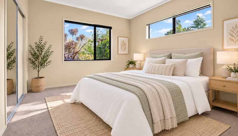 195 Osborne Road, Horsham Downs