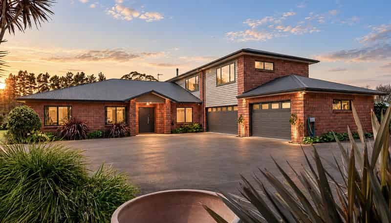 195 Osborne Road, Horsham Downs