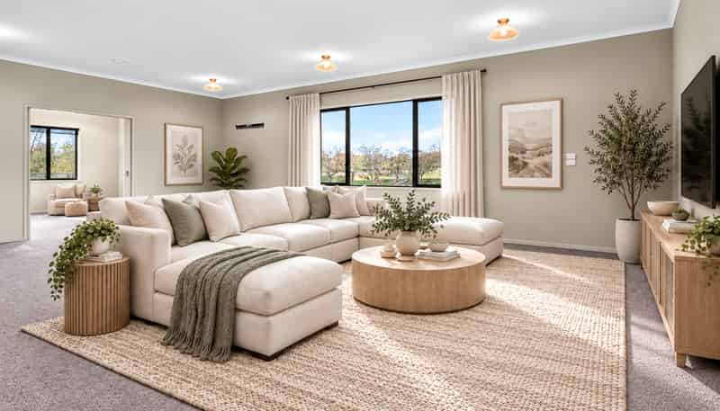 195 Osborne Road, Horsham Downs
