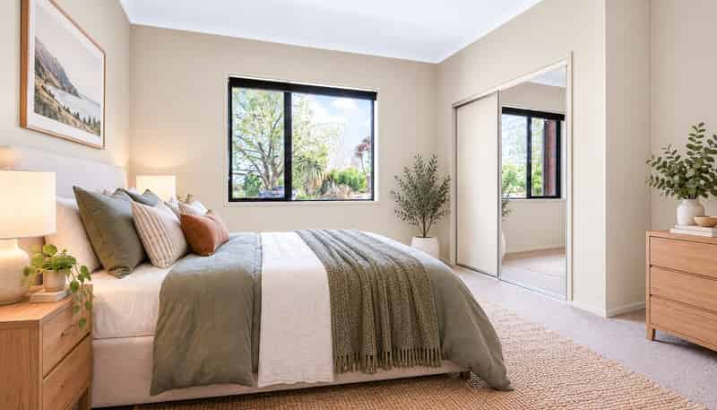 195 Osborne Road, Horsham Downs