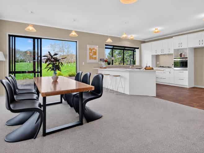 195 Osborne Road, Horsham Downs
