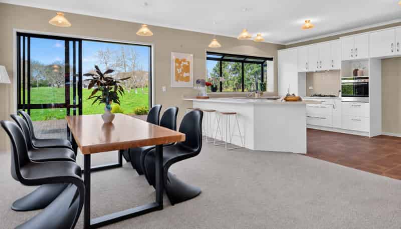 195 Osborne Road, Horsham Downs