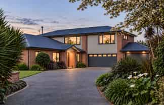 195 Osborne Road, Horsham Downs