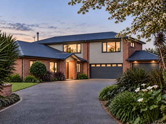 195 Osborne Road, Horsham Downs