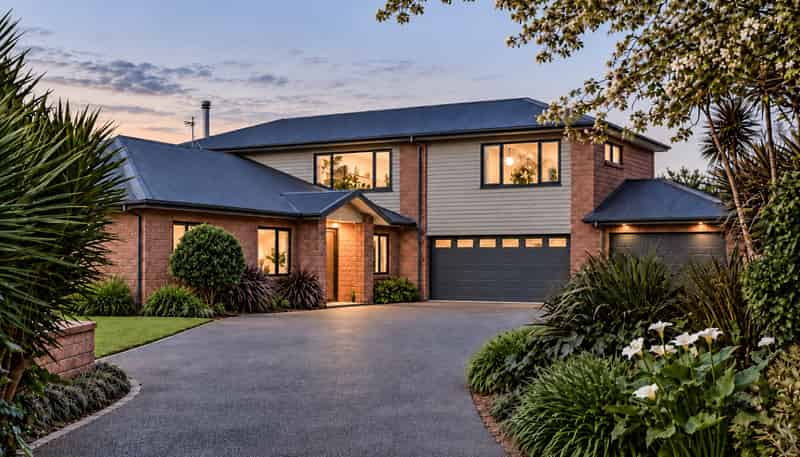 195 Osborne Road, Horsham Downs