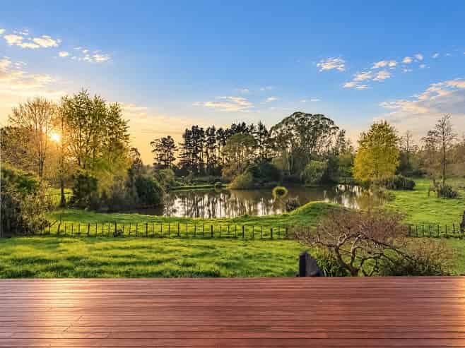 195 Osborne Road, Horsham Downs