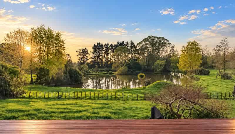 195 Osborne Road, Horsham Downs