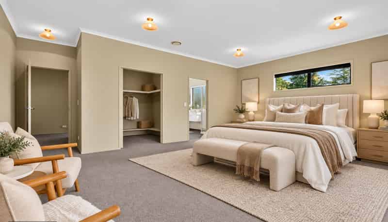 195 Osborne Road, Horsham Downs