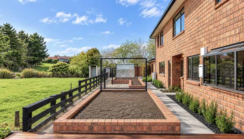 195 Osborne Road, Horsham Downs