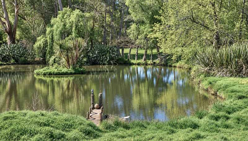 195 Osborne Road, Horsham Downs