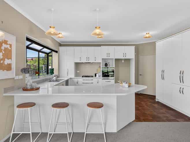 195 Osborne Road, Horsham Downs