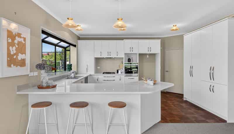 195 Osborne Road, Horsham Downs