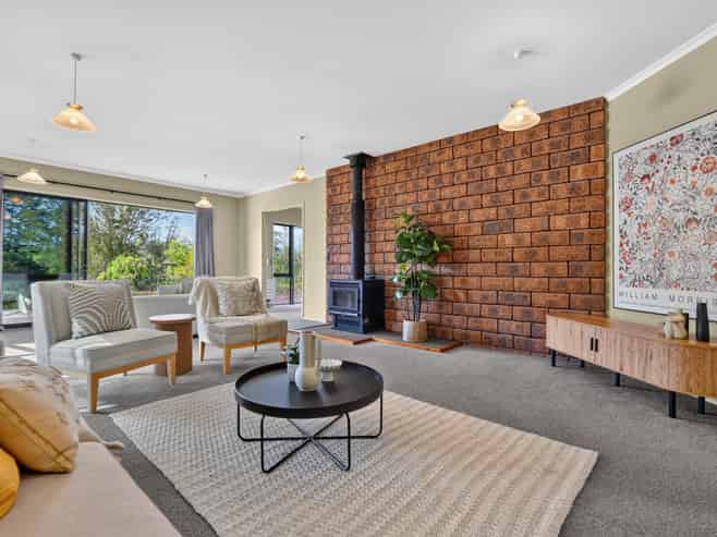 195 Osborne Road, Horsham Downs