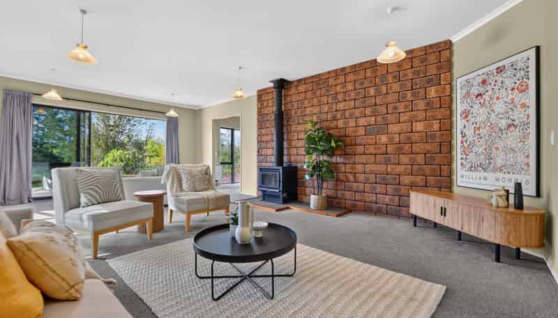 195 Osborne Road, Horsham Downs