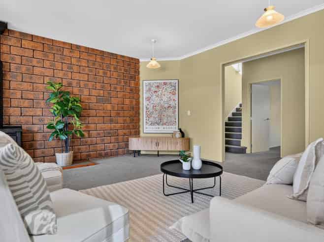195 Osborne Road, Horsham Downs