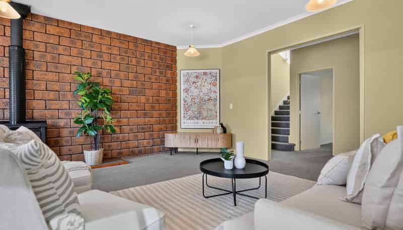 195 Osborne Road, Horsham Downs